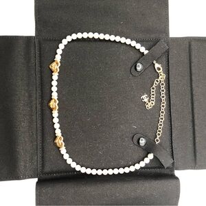 COPY - Chanel necklace
